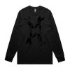 Staple Long Sleeve Thumbnail