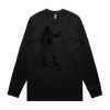 Staple Long Sleeve Thumbnail