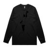 Staple Long Sleeve Thumbnail