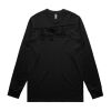 Staple Long Sleeve Thumbnail