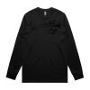 Staple Long Sleeve Thumbnail