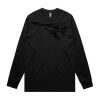Staple Long Sleeve Thumbnail