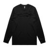 Staple Long Sleeve Thumbnail