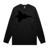 Staple Long Sleeve Thumbnail
