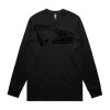 Staple Long Sleeve Thumbnail