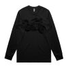 Staple Long Sleeve Thumbnail
