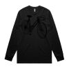 Staple Long Sleeve Thumbnail