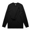 Staple Long Sleeve Thumbnail
