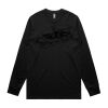 Staple Long Sleeve Thumbnail