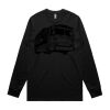 Staple Long Sleeve Thumbnail