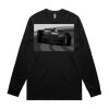 Staple Long Sleeve Thumbnail