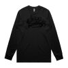 Staple Long Sleeve Thumbnail