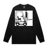 Staple Long Sleeve Thumbnail
