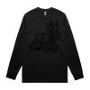 Staple Long Sleeve Thumbnail