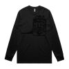 Staple Long Sleeve Thumbnail