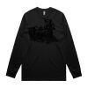 Staple Long Sleeve Thumbnail