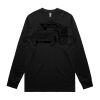 Staple Long Sleeve Thumbnail