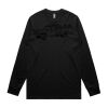 Staple Long Sleeve Thumbnail