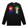 Staple Long Sleeve Thumbnail