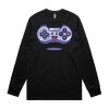 Staple Long Sleeve Thumbnail
