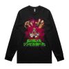Staple Long Sleeve Thumbnail
