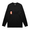 Staple Long Sleeve Thumbnail