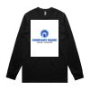 Staple Long Sleeve Thumbnail