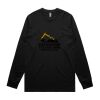 Staple Long Sleeve Thumbnail