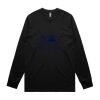 Staple Long Sleeve Thumbnail