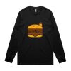 Staple Long Sleeve Thumbnail
