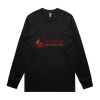 Staple Long Sleeve Thumbnail