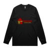 Staple Long Sleeve Thumbnail