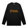 Staple Long Sleeve Thumbnail