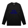 Staple Long Sleeve Thumbnail