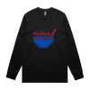 Staple Long Sleeve Thumbnail