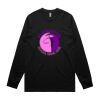 Staple Long Sleeve Thumbnail