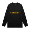 Staple Long Sleeve Thumbnail