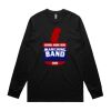 Staple Long Sleeve Thumbnail