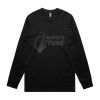 Staple Long Sleeve Thumbnail