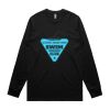Staple Long Sleeve Thumbnail
