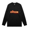 Staple Long Sleeve Thumbnail