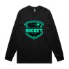 Staple Long Sleeve Thumbnail