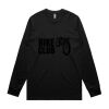 Staple Long Sleeve Thumbnail