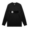 Staple Long Sleeve Thumbnail