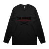 Staple Long Sleeve Thumbnail
