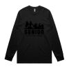 Staple Long Sleeve Thumbnail