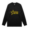 Staple Long Sleeve Thumbnail