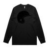 Staple Long Sleeve Thumbnail