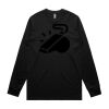 Staple Long Sleeve Thumbnail