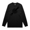 Staple Long Sleeve Thumbnail